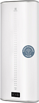 Водонагреватель Electrolux EWH 100 Major LZR 3