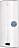 Водонагреватель Electrolux EWH 100 Major LZR 3