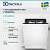 Купить Встраиваемая посудомоечная машина Electrolux EEM48320L preview 4