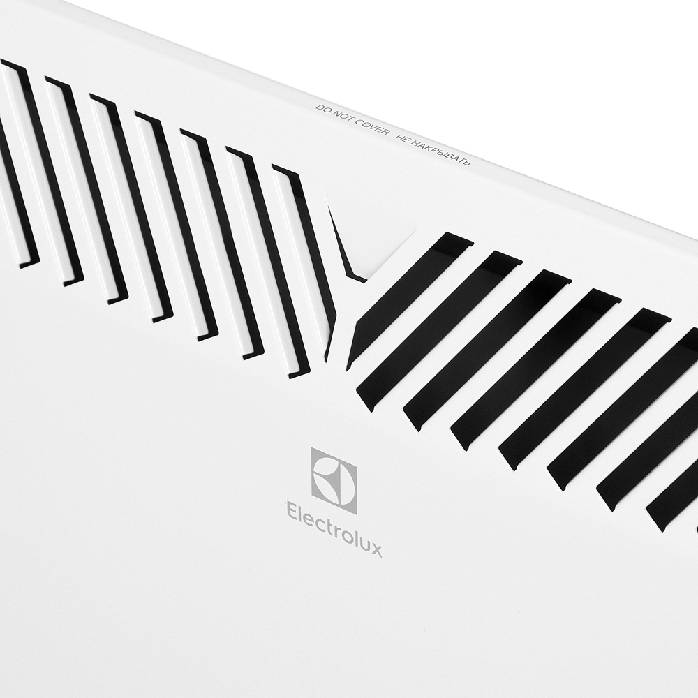 Конвектор Electrolux ECH/A2-1500 M preview 6