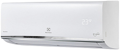 Сплит-система Electrolux EACS/I-18HSM/N8