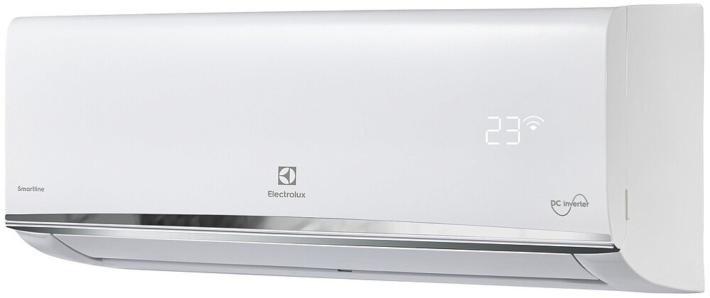 Сплит-система Electrolux EACS/I-18HSM/N8 preview 3