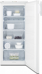 Морозильная камера Electrolux EUF 1900 AOW