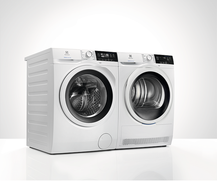 Стиральная машина Electrolux EW6F3R28WU preview 7