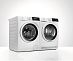 Купить Стиральная машина Electrolux EW6F3R28WU preview 7