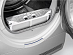 Купить Сушильная машина Electrolux EW7DX385AP preview 6