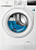 Стиральная машина Electrolux EW7F2481UE