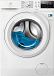Купить Стиральная машина Electrolux EW7F2481UE preview 1
