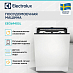 Купить Встраиваемая посудомоечная машина Electrolux EEG69405L preview 3