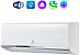 Купить Сплит-система Electrolux EACS/I-18HSM/N8_V3 preview 2