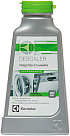 Средство для удаления накипи Electrolux E6SMP104