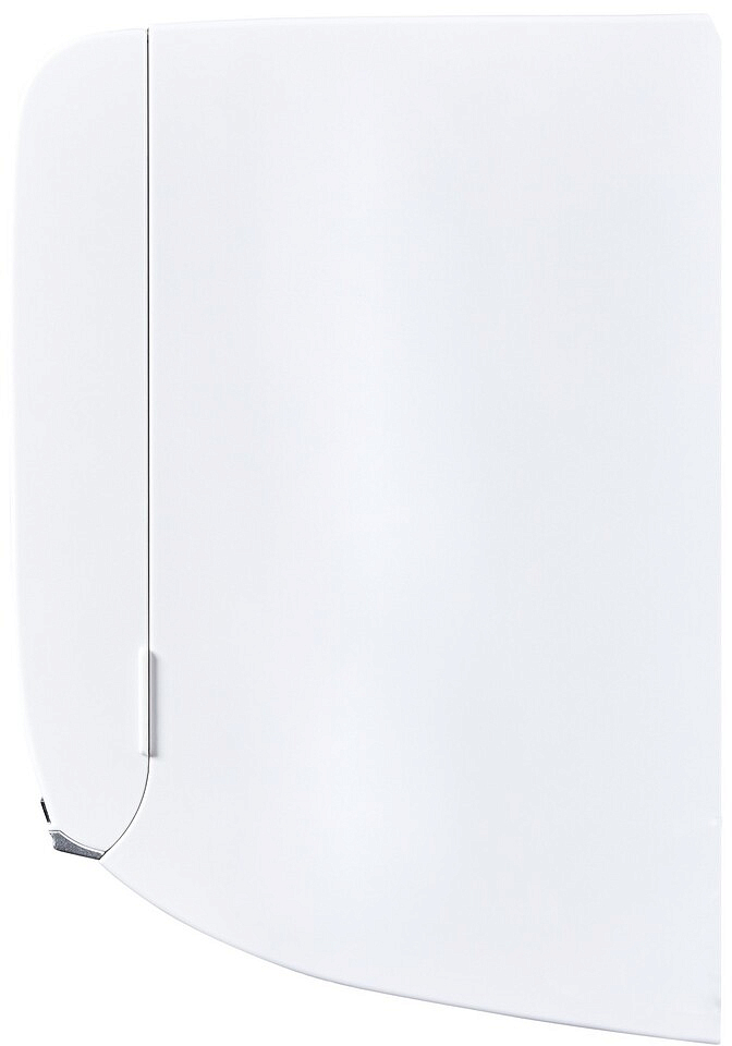 Сплит-система Electrolux EACS-09HSM/N8_V2 preview 5