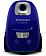 Пылесос Electrolux ZUS 3922 B