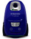 Купить Пылесос Electrolux ZUS 3922 B preview 1