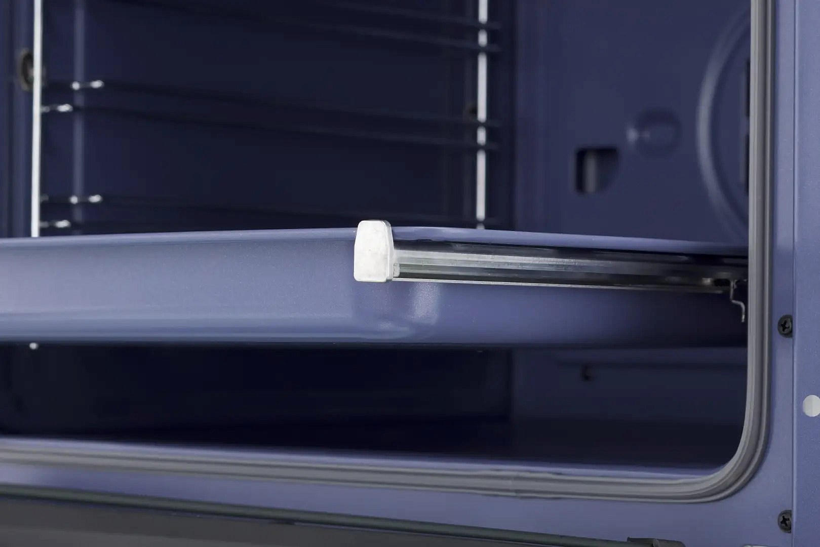 Духовой шкаф Vard VON564X preview 7