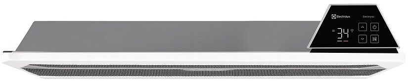 Конвектор Electrolux ECH/R-2000 T-TUE4 preview 4