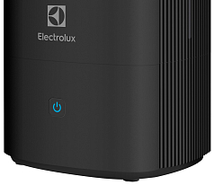 Увлажнитель воздуха Electrolux EHU-5110D