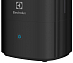 Купить Увлажнитель воздуха Electrolux EHU-5110D preview 3