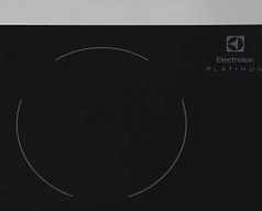Варочная панель Electrolux CME 6436 KX