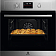 Духовой шкаф Electrolux EOH4P56BX
