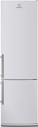 Холодильник Electrolux EN 3850 AOW
