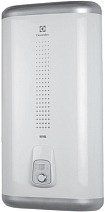 Водонагреватель Electrolux EWH 80 Royal