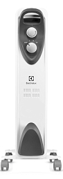 Масляный радиатор Electrolux EOH/M-3157