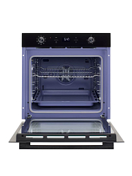 Духовой шкаф Vard VON441B