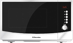 Микроволновая печь Electrolux EMS 20400 W