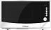 Купить Микроволновая печь Electrolux EMS 20400 W preview 3