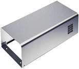 Короб декоративный для вытяжки Electrolux K9536X