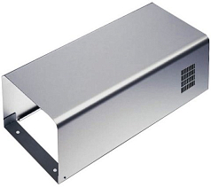 Короб декоративный для вытяжки Electrolux K9536X