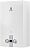 /electrolux/vodonagrevateli/recommend/gazovye-vodonagrevateli/