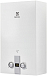 Купить Водонагреватель Electrolux GWH 10 High Performance Eco preview 1