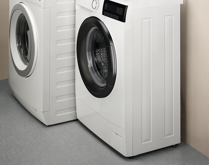 Стиральная машина Electrolux EW6S3R26S preview 4