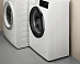 Купить Стиральная машина Electrolux EW6S3R26S preview 4