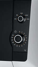 Микроволновая печь Electrolux EMM 21000 W