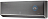 Инверторная сплит-система Electrolux EACS/I-10HFA/N8_V2