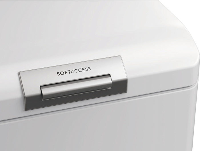 Стиральная машина Electrolux EW8T3R562 preview 2