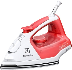 Утюг Electrolux EDB 5210