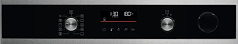 Духовой шкаф Electrolux EOC6H76X