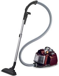 Пылесос Electrolux ZSPC 2030