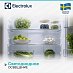 Купить Встраиваемый холодильник Electrolux LXB2AE82S preview 5