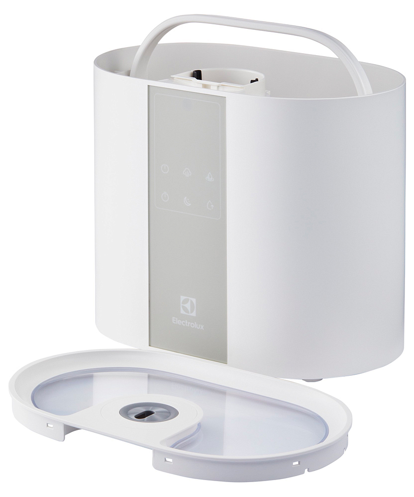 Увлажнитель воздуха Electrolux EHU-6115D preview 8