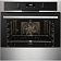 Духовой шкаф Electrolux EOC 5651 CAX