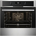 Купить Духовой шкаф Electrolux EOC 5651 CAX preview 1