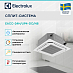 Купить Сплит-система Electrolux EACC-24H/UP4-DC/N8 preview 2