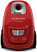 Купить Пылесос Electrolux ZUS 3922 R preview 2