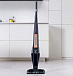 Пылесос Electrolux ZB 5022