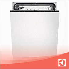 Скользящее крепление фасадов PerfectFit